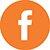 social facebook