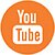 social youtube
