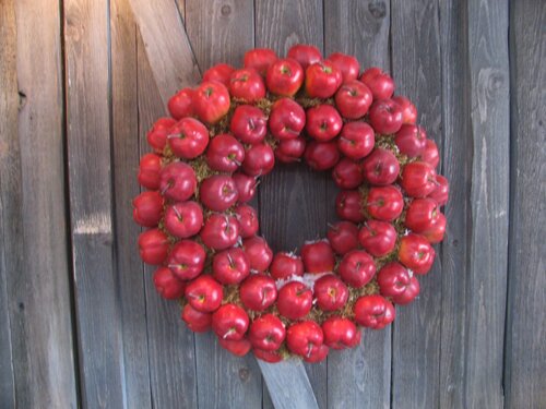 december-detox