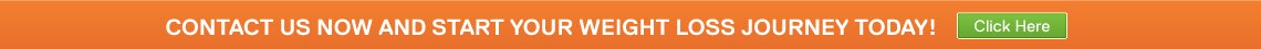 CONTACT FOOTER banner