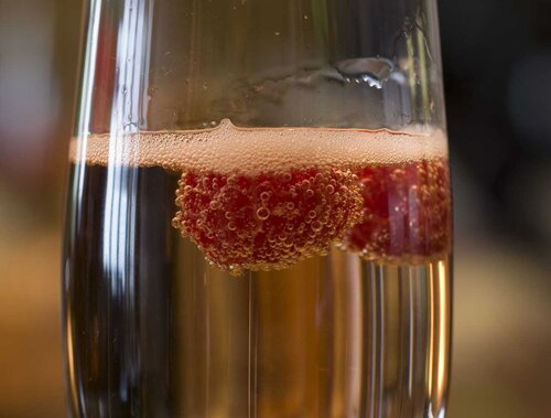 low-calorie-mocktail-recipes