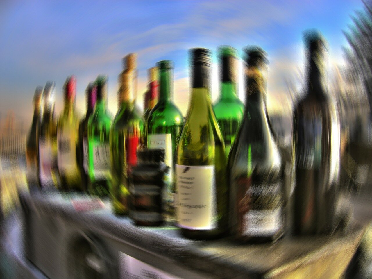 healthy-hangover-cures