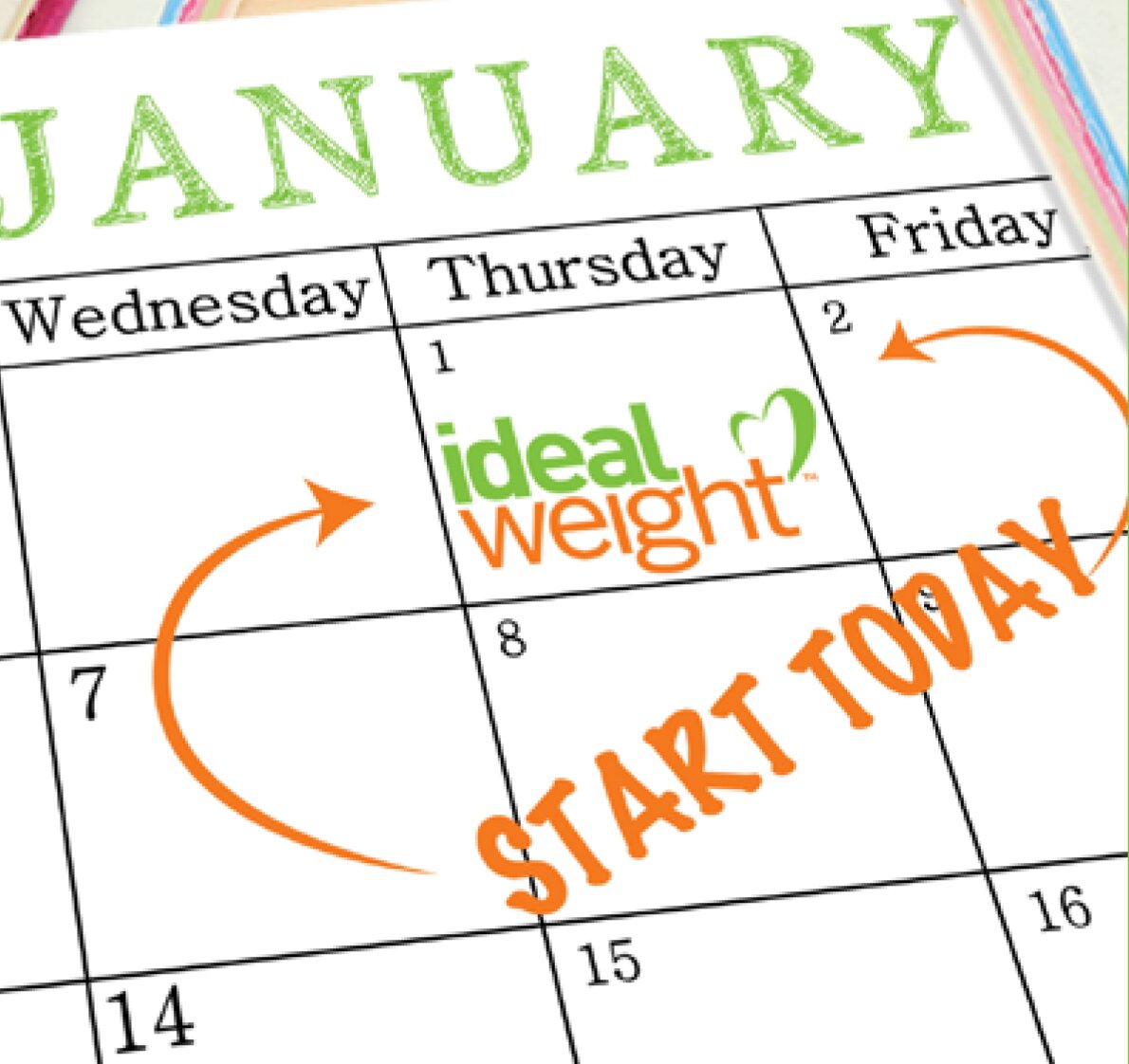 how-to-keep-your-new-year-resolution