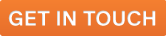 getintouch button