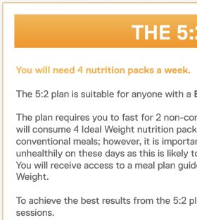 5Plan text 01
