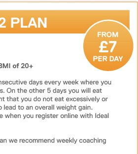 5Plan text 02
