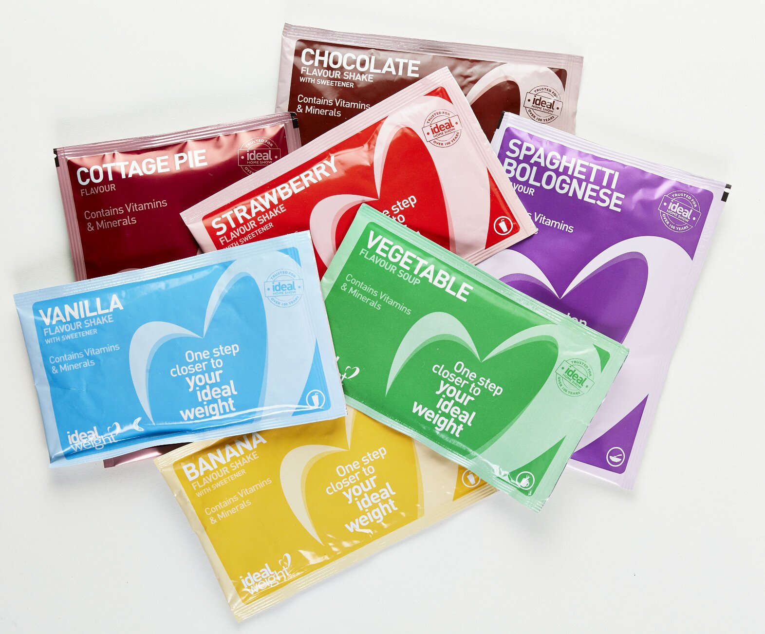 nutrition-packs-weight-loss