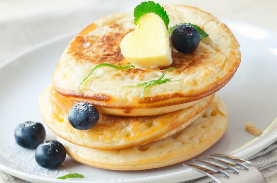 ideal-weight-s-healthy-pancakes