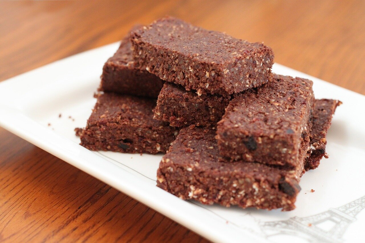 chocolate-brownies-37-calories