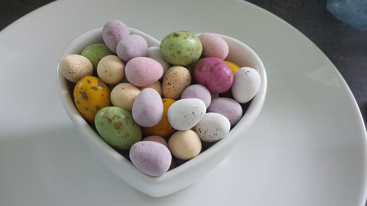 5-tips-for-surviving-easter-on-a-diet
