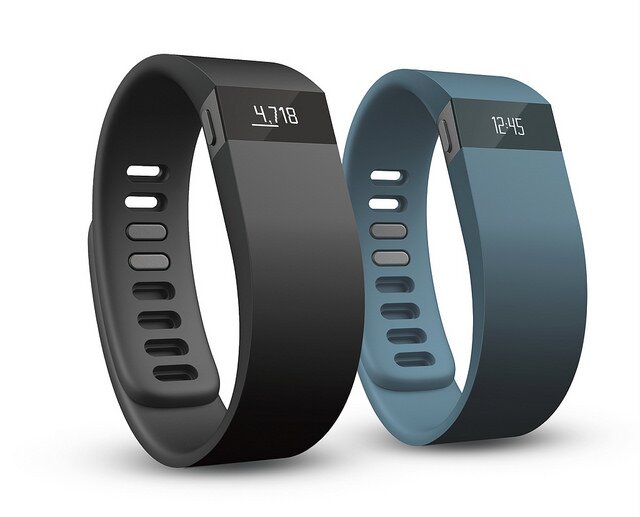 ideal-weight-s-top-4-diet-and-fitness-gadgets
