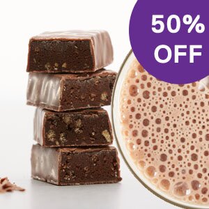 50-off-all-chocolate-products