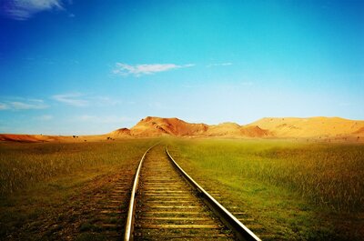 getting-back-on-track-with-losing-weight