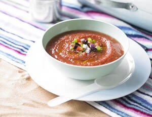 no-cook-chilled-gazpacho