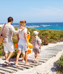 top-tips-to-survive-your-summer-holiday