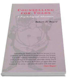 counselling-for-toads