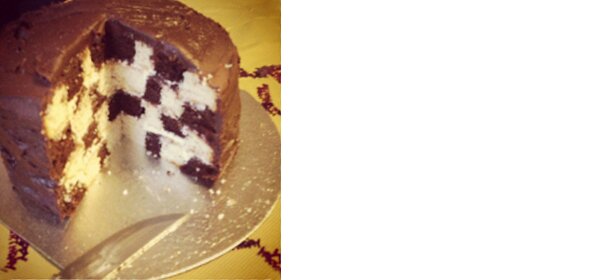67th-entry-oh-cake