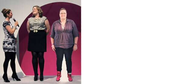 59th-entry-last-day-at-the-ideal-home-show