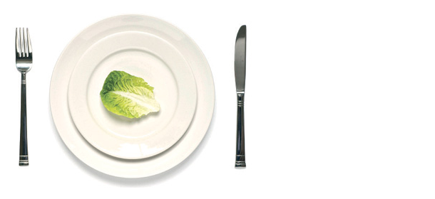 108th-entry-not-eating-and-drinking-enough
