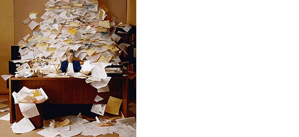 62nd-entry-stress-eating