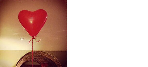46th-entry-valentines-meal-planning-down-the-pan