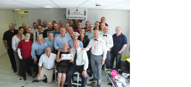 104th-entry-charity-fundraiser