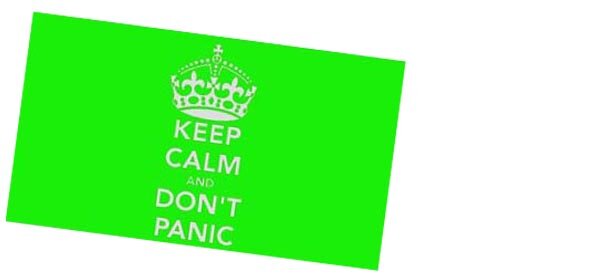 56th-entry-dress-panic