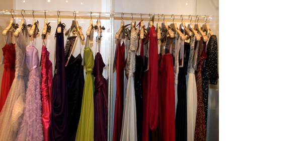 106th-entry-dress-stress