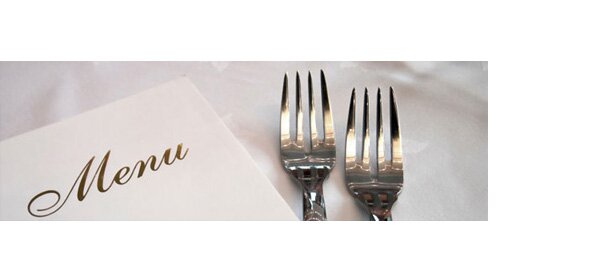 75th-entry-eating-out-is-easy