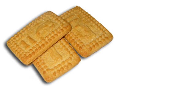 52nd-entry-biscuits-are-not-medicine