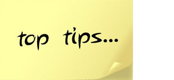 48th-entry-my-top-5-tips-to-succeed-with-ideal-weight