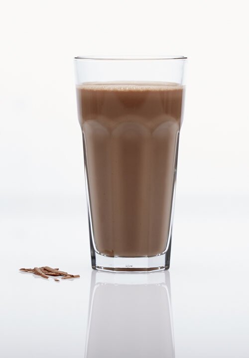 5-creative-recipes-to-give-your-ideal-weight-chocolate-shake-a-twist