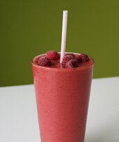 8-shockingly-sugary-foods