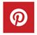 Social Media buttons icons 01