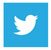 Social Media buttons icons 03