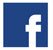 Social Media buttons icons 04