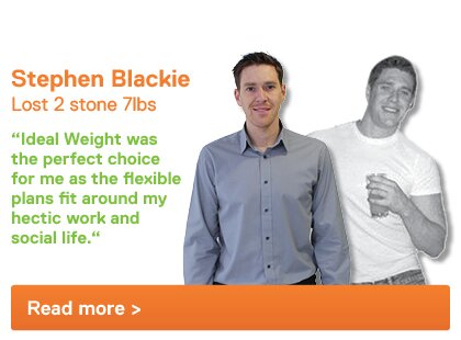 stephen-blackie