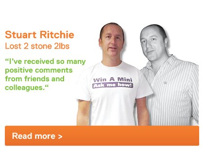 stuart-ritchie