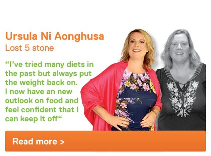 ursula-ni-aonghusa