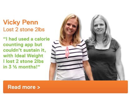 vicky-penn