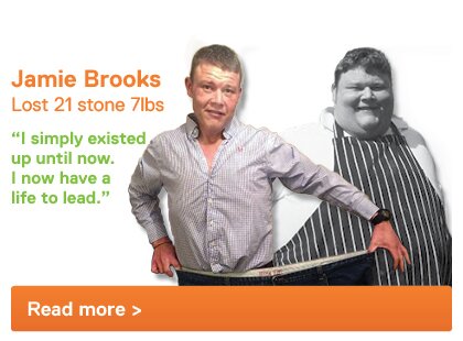 jamie-brooks