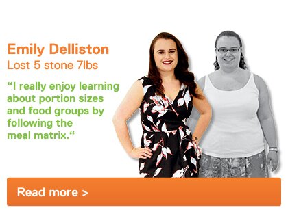 emily-delliston