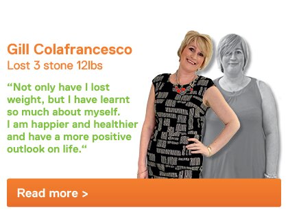 gill-colafrancesco