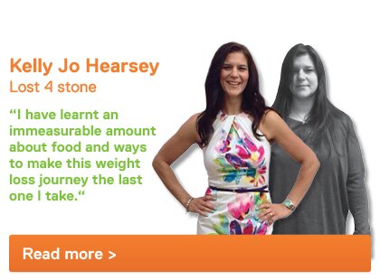 kelly-jo-hearsey
