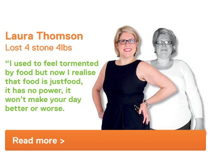 laura-thomson