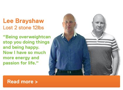 lee-brayshaw