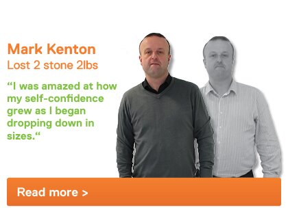 mark-kenton