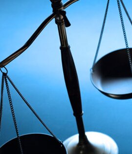 balancing-your-life