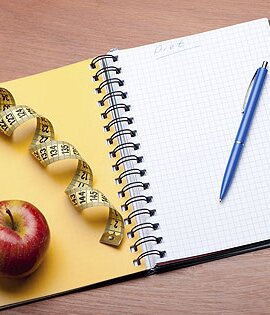 food-diary-emotional-eating
