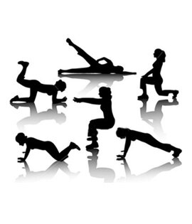 112th-entry-exercise-really-does-help-you-feel-better